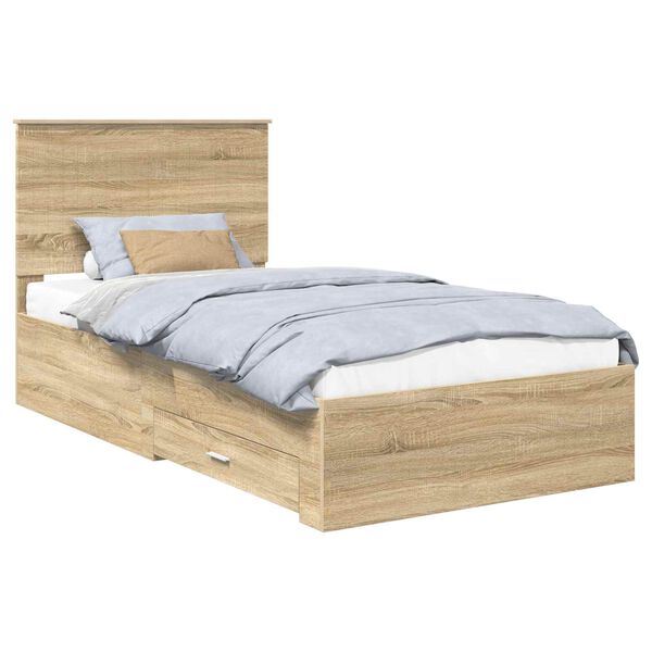 Wyświetlanie zdjęcia produktu 1 z 14