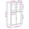 Miniatura produktu 14 z 15