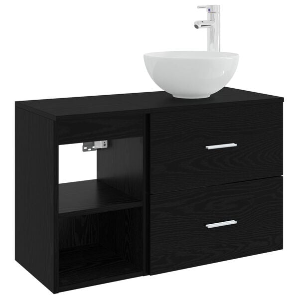 Wyświetlanie zdjęcia produktu 1 z 12