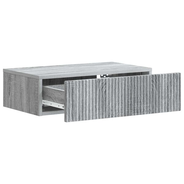 Wyświetlanie zdjęcia produktu 3 z 8