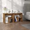 Smoked_oak