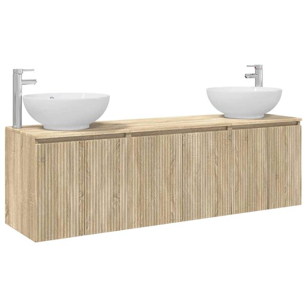 Wyświetlanie zdjęcia produktu 1 z 12