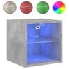 Miniatura produktu 6 z 18