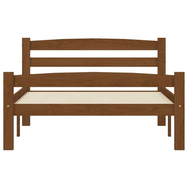 Wyświetlanie zdjęcia produktu 4 z 7