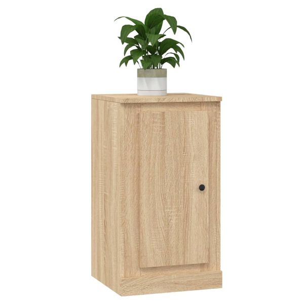 Wyświetlanie zdjęcia produktu 4 z 12