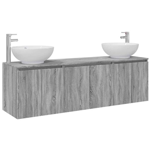 Wyświetlanie zdjęcia produktu 1 z 12