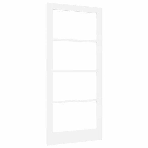 Wyświetlanie zdjęcia produktu 1 z 9