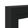 Miniatura produktu 7 z 10