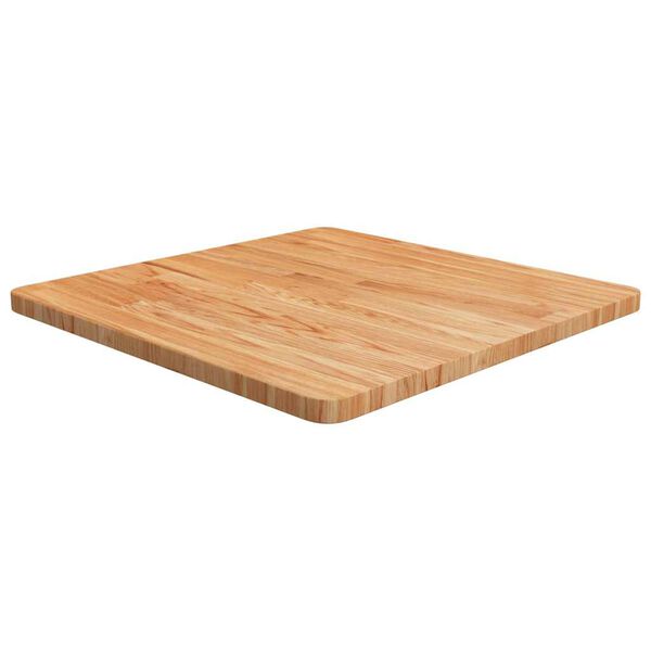Wyświetlanie zdjęcia produktu 1 z 4
