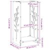 Miniatura produktu 12 z 12