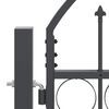 Miniatura produktu 5 z 9