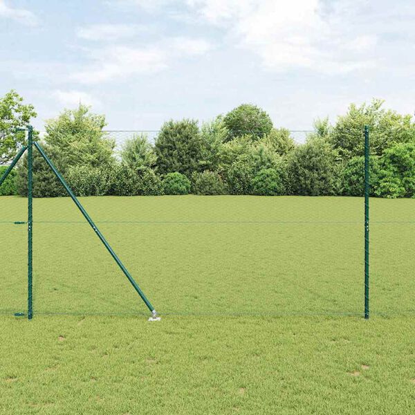 Wyświetlanie zdjęcia produktu 2 z 16