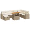 Beige_and_cream