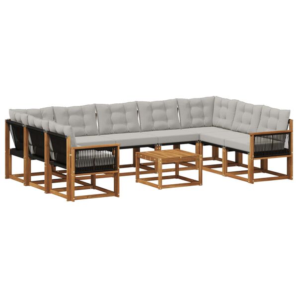 Wyświetlanie zdjęcia produktu 1 z 11