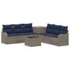Grey_and_navy_blue