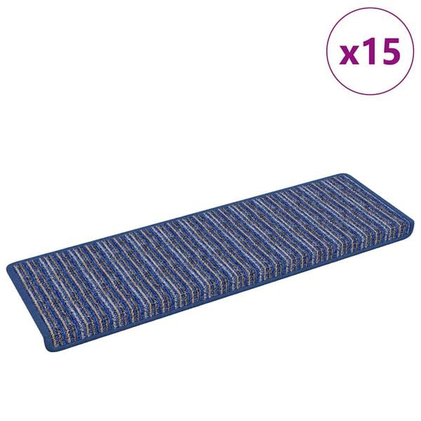 Wyświetlanie zdjęcia produktu 3 z 9