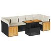 Black_and_cream