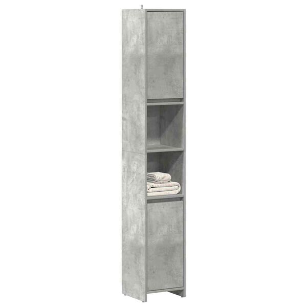 Wyświetlanie zdjęcia produktu 2 z 12