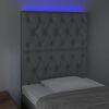 Miniatura produktu 3 z 13