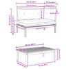 Miniatura produktu 13 z 13