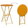 Miniatura produktu 9 z 13