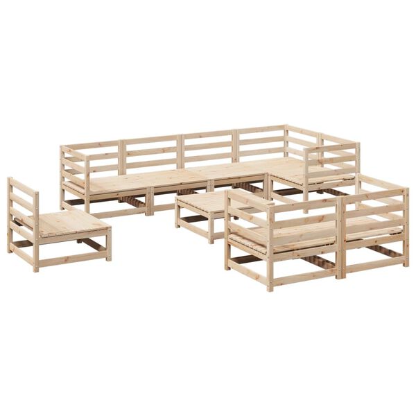 Wyświetlanie zdjęcia produktu 1 z 12