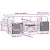 Miniatura produktu 7 z 8