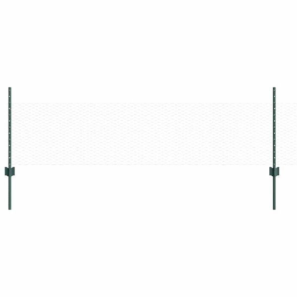 Wyświetlanie zdjęcia produktu 1 z 13