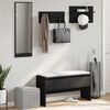 Miniatura produktu 3 z 11