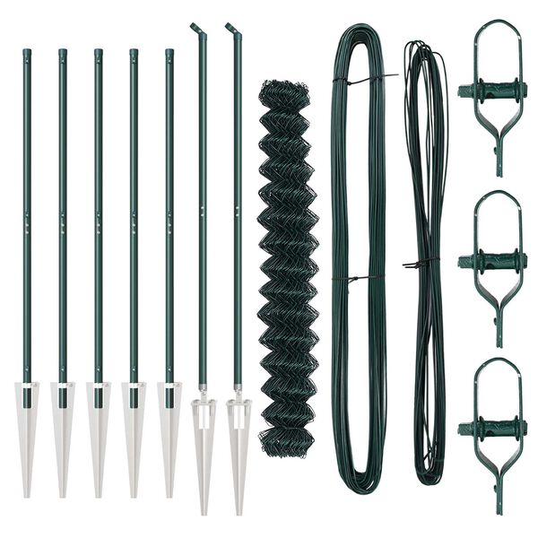 Wyświetlanie zdjęcia produktu 4 z 16