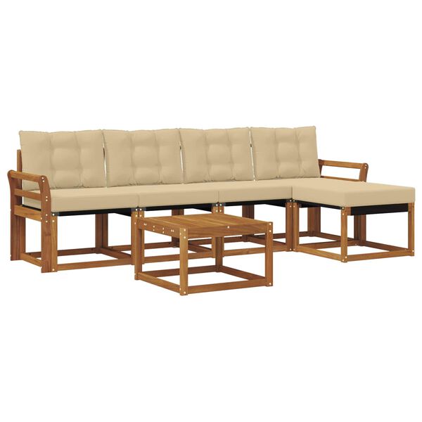 Wyświetlanie zdjęcia produktu 1 z 12