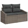 Miniatura produktu 3 z 14