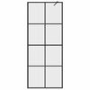 Miniatura produktu 4 z 8