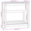 Miniatura produktu 8 z 8