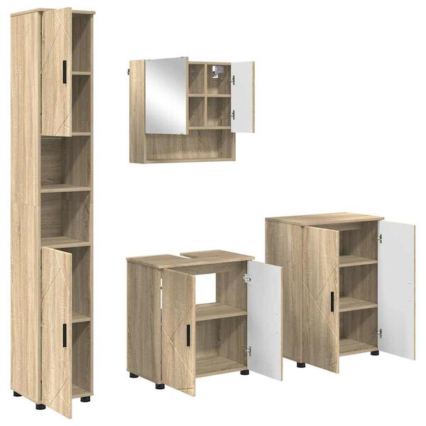 Wyświetlanie zdjęcia produktu 1 z 19