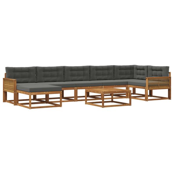 Wyświetlanie zdjęcia produktu 1 z 8