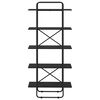 Miniatura produktu 3 z 7