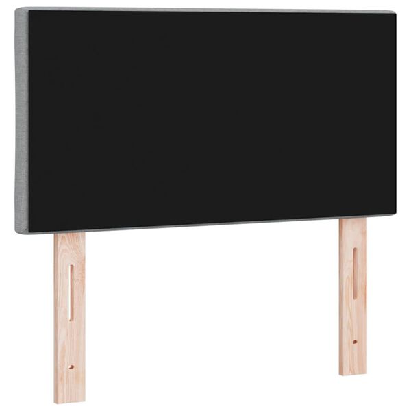 Wyświetlanie zdjęcia produktu 4 z 11
