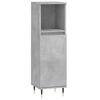Concrete_grey