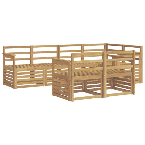Wyświetlanie zdjęcia produktu 1 z 7