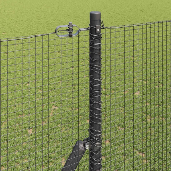 Wyświetlanie zdjęcia produktu 4 z 15