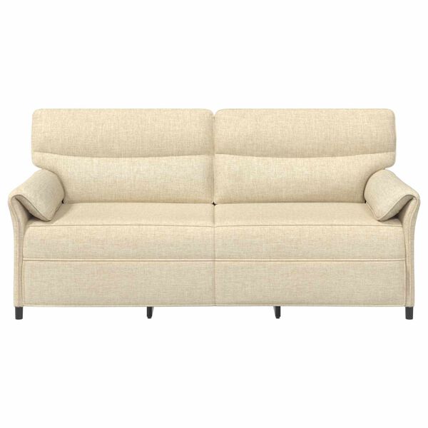 Wyświetlanie zdjęcia produktu 3 z 9