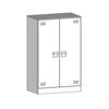 Miniatura produktu 11 z 15
