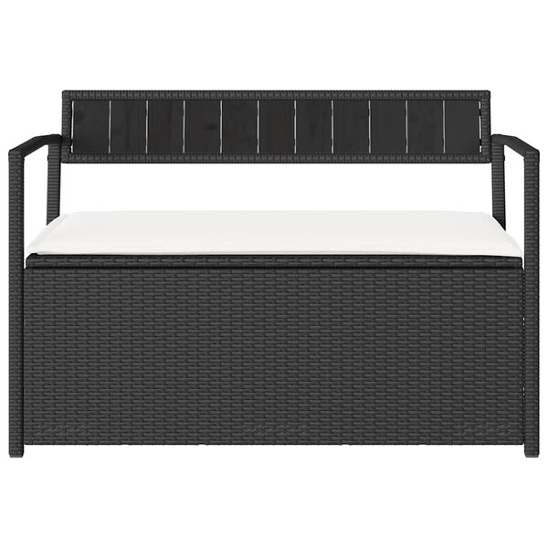 Wyświetlanie zdjęcia produktu 4 z 11