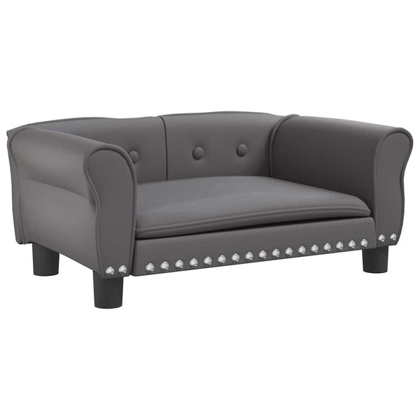 Wyświetlanie zdjęcia produktu 1 z 7