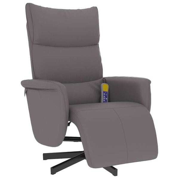 Wyświetlanie zdjęcia produktu 3 z 11