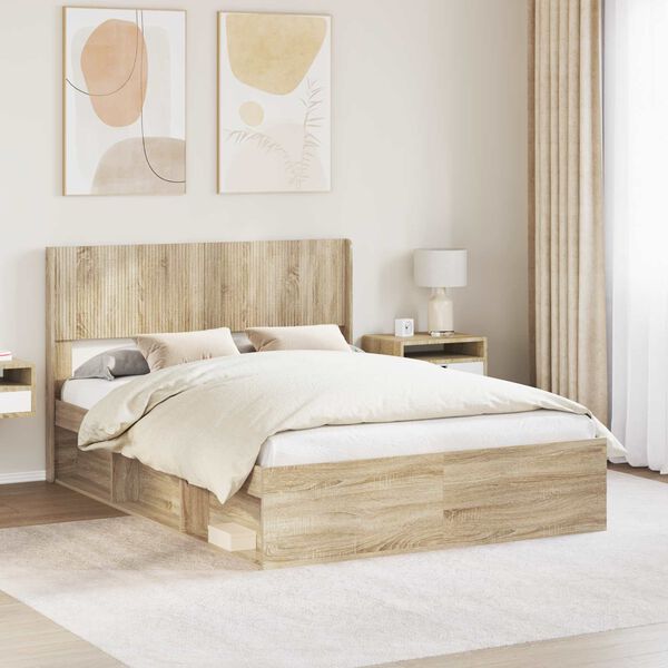 Wyświetlanie zdjęcia produktu 2 z 10