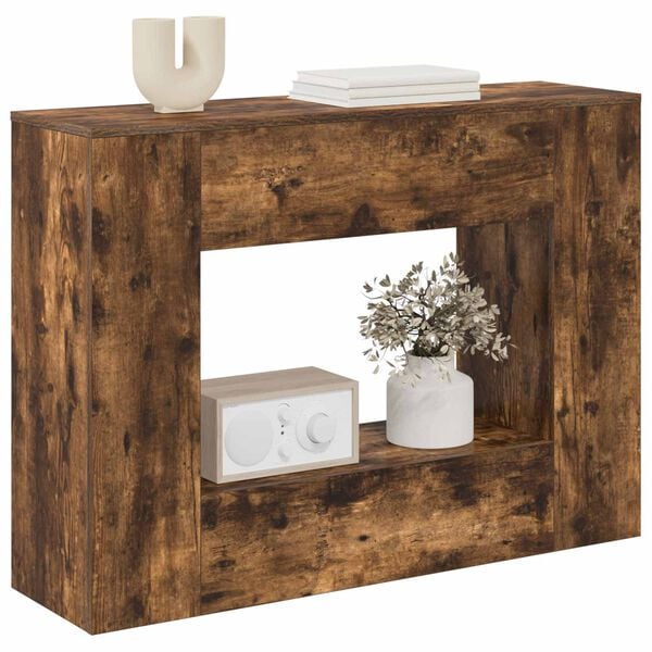 Wyświetlanie zdjęcia produktu 3 z 8