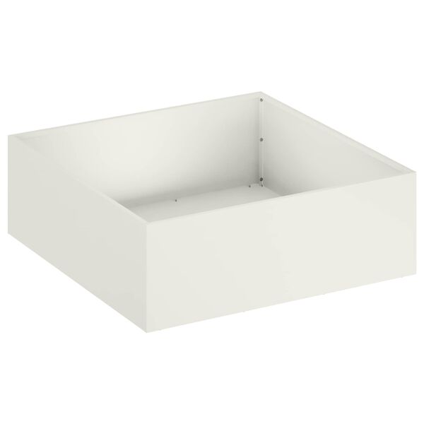 Wyświetlanie zdjęcia produktu 1 z 7
