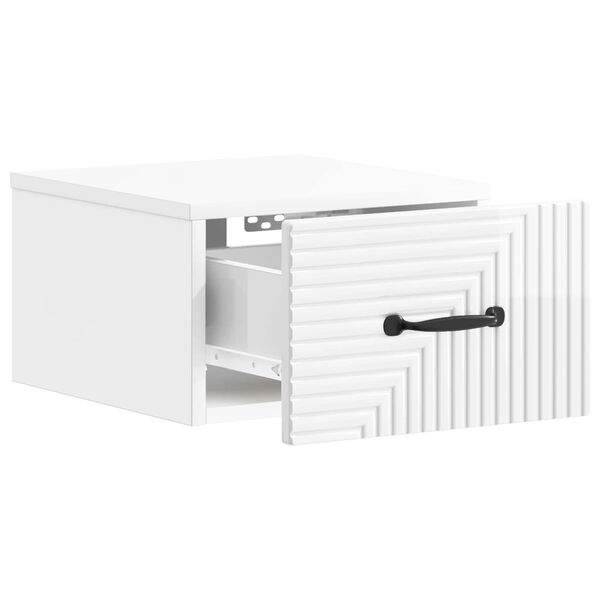 Wyświetlanie zdjęcia produktu 4 z 9